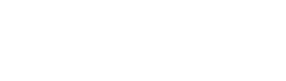 「ビーム・カタナ」でコンボを決めろ！