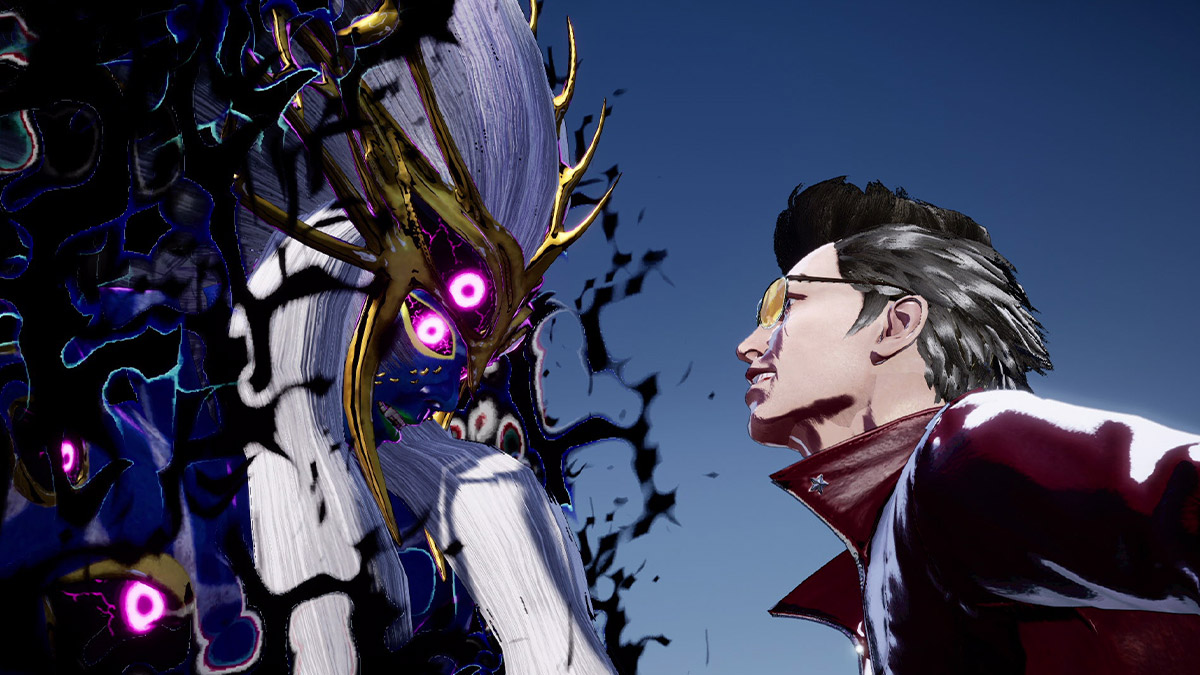 No More Heroes 3 ノーモア ヒーローズ３ Official Site