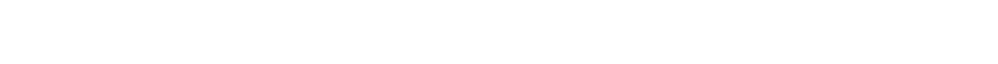 PlayStation®5 / PlayStation®4 / Xbox Series X|S / Xbox One